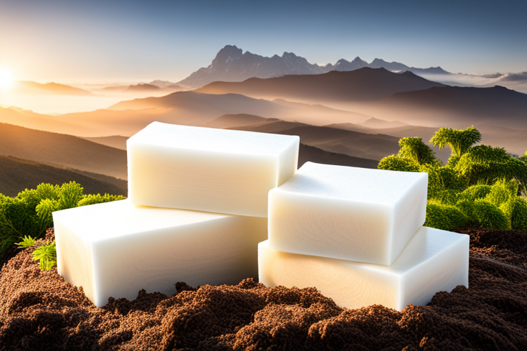 Hypoallergenic soaps online